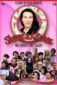 Постер к сериалу «Sherry's Kitchen (2010)»