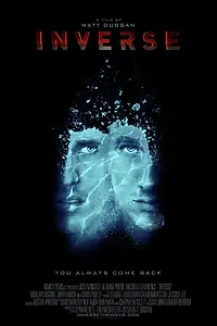Постер к фильму «Inverse (2014)»