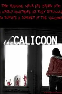 Постер к фильму «Calicoon»
