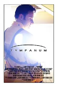 Постер к фильму «Tympanum (2012)»