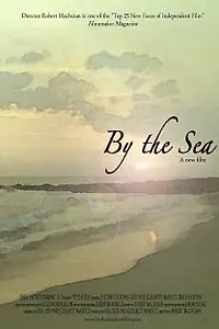 Постер к фильму «By the Sea (2013)»