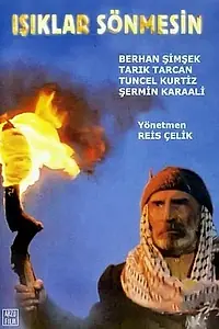 Постер к фильму «Isiklar Sönmesin (1996)»