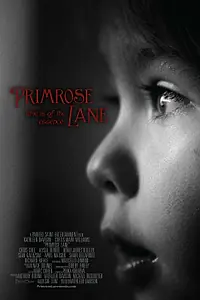 Главный постер фильма «Primrose Lane (2015)»