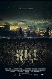 Постер к фильму «Стена (2012)»