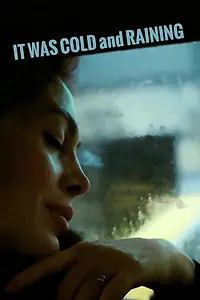 Постер к фильму «Soguktu ve Yagmur Çiseliyordu (1990)»