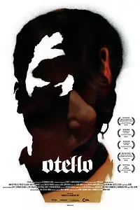 Постер к фильму «Otel·lo (2012)»