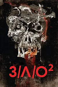 Постер к фильму «З/Л/О 2 (2013)»