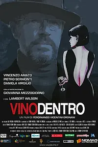 Постер к фильму «Vinodentro (2013)»