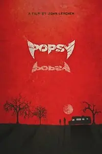 Постер к фильму «Попси (2012)»