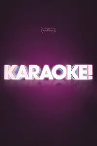 Постер к фильму «Караоке! (2013)»