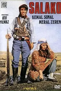 Главный постер фильма «Тупица (1974)»