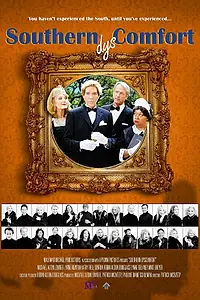 Постер к фильму «Southern dysComfort (2012)»