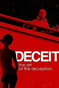 Постер к фильму «Deceit (2013)»