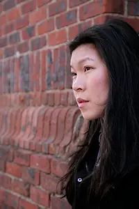 Постер к фильму «Sweatshop Kid (2012)»
