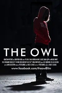Постер к фильму «The Owl (2013)»