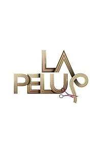 Постер к сериалу «La Pelu (2012 - 2013)»