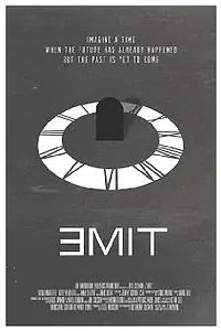 Постер к фильму «Emit (2013)»