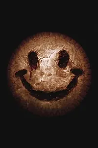 Постер к фильму «Бесплатный пирог (2013)»