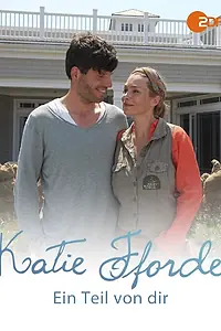 Постер к фильму «Katie Fforde: Ein Teil von dir (2012)»