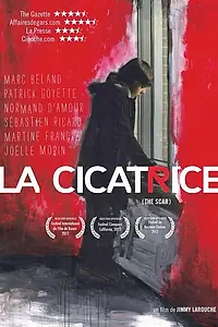 Постер к фильму «Рана (2012)»