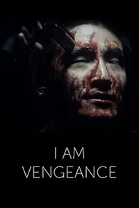 Постер к фильму «Я сама месть (2012)»