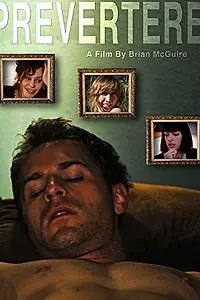 Постер к фильму «Извращенцы (2013)»