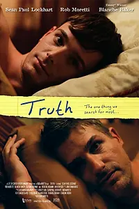 Постер к фильму «Правда (2013)»