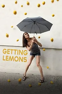 Постер к фильму «Getting Lemons (2012)»