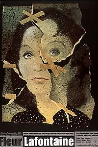 Постер к фильму «Флёр Лафонтен (1978)»