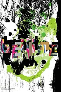 Постер к фильму «Пекин (2009)»