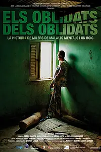 Постер к фильму «Забвение (2011)»
