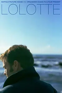 Постер к фильму «Lolotte (2013)»