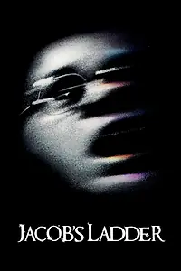 Постер к фильму «Лестница Иакова (1993)»