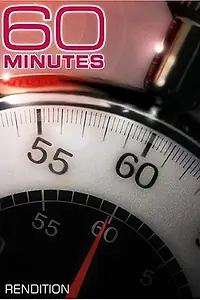 Постер к сериалу «60 минут (1968)»