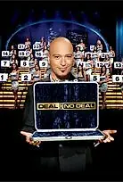 Постер к сериалу «Сделка (2005 - 2019)»