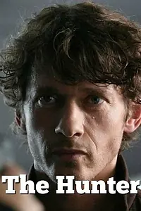 Постер к сериалу «Охотник (2010)»