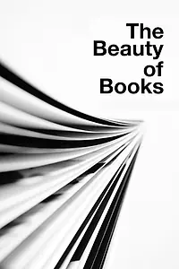 Постер к сериалу «Красота книг (2011)»