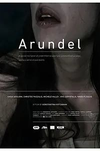 Постер к фильму «Aroundel (2012)»