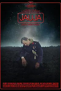 Главный постер фильма «Страна благоденствия (2014)»