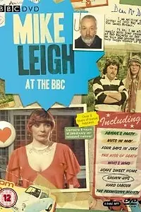Постер к сериалу «Театр BBC2 (1973 - 1983)»