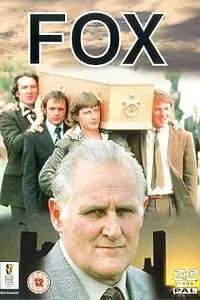 Постер к сериалу «Фокс (1980)»