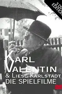 Постер к фильму «Donner, Blitz und Sonnenschein (1936)»