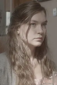 Постер к фильму «Lydia Hoffman Lydia Hoffman (2013)»