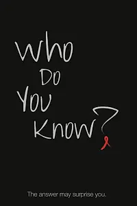 Постер к фильму «Who Do You Know? (2012)»