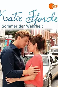 Постер к фильму «Katie Fforde: Sommer der Wahrheit (2012)»
