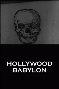 Постер к фильму «Hollywood Babylon (2000)»