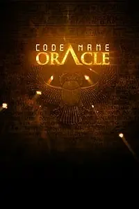 Постер к фильму «Code Name Oracle (2012)»
