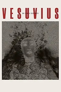 Главный постер фильма «Везувий (2012)»