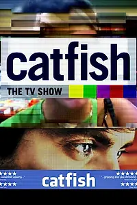 Постер к сериалу «Одиночество в сети (2012)»