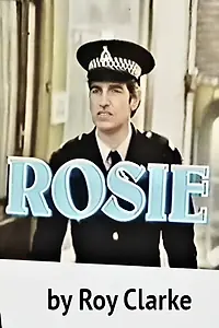 Постер к сериалу «Рози (1977 - 1981)»